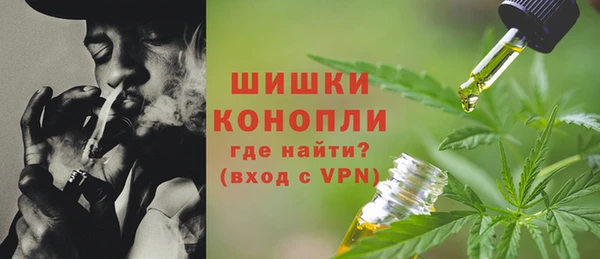винт Баксан